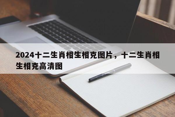2024十二生肖相生相克图片，十二生肖相生相克高清图