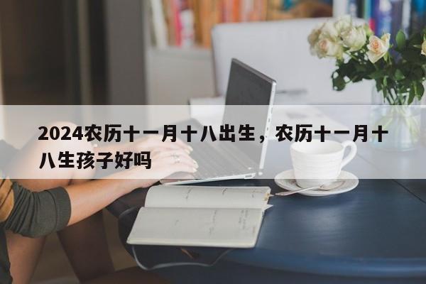 2024农历十一月十八出生，农历十一月十八生孩子好吗